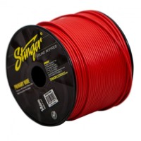 Stinger SPW314RD Power Cable