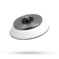 Carrier Liquid Elements Backing Plate 75 mm