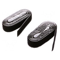 Velcro Tesa 55224 20/1 On & Off