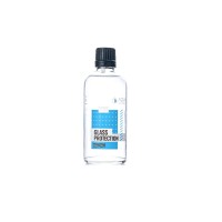 Ceramic glass coating Aqua Glass Protection (100 ml)