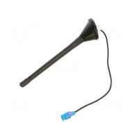 Antenna 4carmedia ANT.22