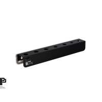 Brush holder Poka Premium Holder for brush and car care accessories 40 cm - Empty LITE