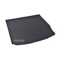 Rubber boot liner Rigum for Mercedes-Benz GLC Coupé C254 (2023-)