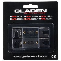 ANL fuses Gladen ANL 250