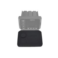 Hertz Silicone Cover HMR Line