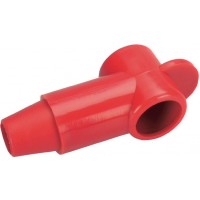 Sinustec BKIs