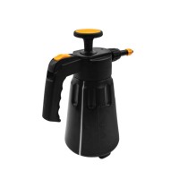Hand pump pressure foamer ADBL BFF - Hand Pump Pressure Foamer