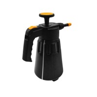 Sprayer ADBL BFS - Hand Pump Pressure Sprayer