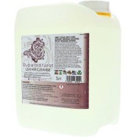 Leather cleaner Dodo Juice Supernatural Leather Cleaner (5000 ml)