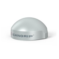 Diffuser Scangrip Diffuser Small