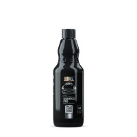 Car shampoo ADBL Shampoo Pro (500 ml)