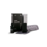 Ceramic protection for PPF Nasiol PPF GUARD (50 ml)
