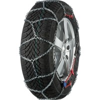Snow chains Pewag XMB 73 Brenta 9