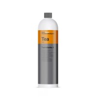 Asphalt remover Koch Chemie Teerwäsche A (1 l)