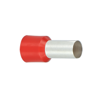 Pin terminal ACV 340350