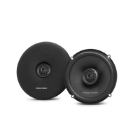 Harman/Kardon FIT6 speakers