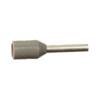 Pin terminal ACV 340400