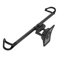 Scangrip Nova Bonnet universal work light