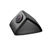 Side camera Thinkware SIDE CAM