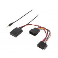 Bluetooth AUX adapter Bluebird BL-AUX-IN.03