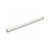 Spare roller Poka Premium Wheel Stand Roller Long