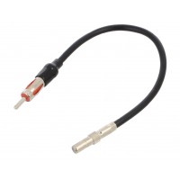 Antenna adapter 4carmedia AA-CHRYSLER.02-DIN