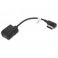 Bluetooth AUX adapter Bluebird BL-AUX-IN.04