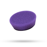Liquid Elements Polishing Pad - Pad Boy V2 Advanced Sealing - 40 mm