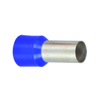 Pin terminal ACV 340500