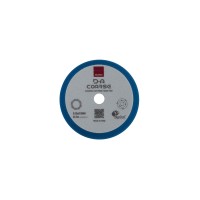 Foam correction disc RUPES High Performance Coarse Cutting Foam Pad