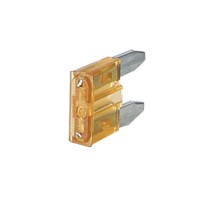 Blade ATM mini fuse 5A ACV 30.3950-05