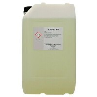 Universal cleaner Bilt Hamber Surfex HD (25 l)