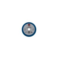 Foam correction disc RUPES High Performance Coarse Cutting Foam Pad
