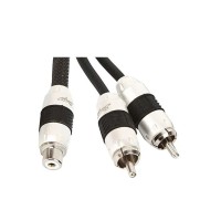 Y adapter Stinger SI82YM