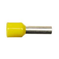 Pin terminal ACV 340600