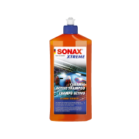Sonax XTREME Ceramic Polish All-in-One (500 ml)