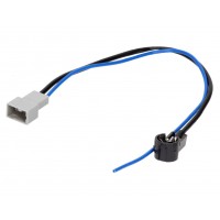 Antenna adapter 4carmedia AA-HONDA-ISO