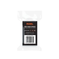 Cleaning sponge ADBL Magic Sponge
