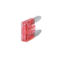 Blade ATM mini fuse 10A ACV 30.3950-10