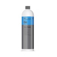 Window and glass cleaner Koch Chemie Glass Cleaner (1 l)