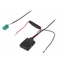 Bluetooth AUX adapter Bluebird BL-AUX-IN.09