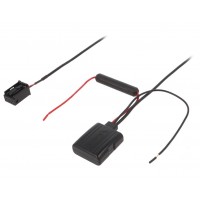 Bluetooth AUX adapter Bluebird BL-AUX-IN.20