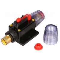 Circuit breaker 4carmedia SBA.02-020A