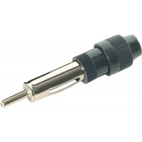 Antenna connector 4carmedia CAR-005