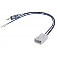 Antenna adapter 4carmedia AA-HONDA.02-DIN