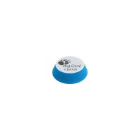 Foam correction disc RUPES High Performance Coarse Cutting Foam Pad