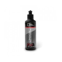 Polishing paste Liquid Elements 1.1 Machine Polish Heavy Cut Compound (250 ml)