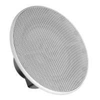 Hertz Portofino 77 XW Marine Speakers