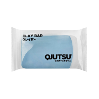 Soft clay Soft99 QJUTSU Clay Bar (50 g)
