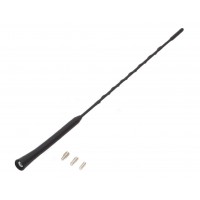 Antenna rod 4carmedia ANT.36.6